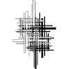 lines