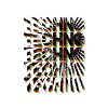 TECHNO TECHNO