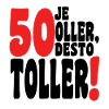 Plus Le Plus Beau 50