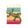 lézard