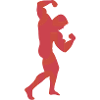 Bodybuilding Arnold 2