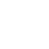 Lustige Spruch Speziell