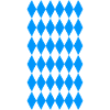 Bavaria rhombus