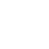 Heartbeat Dog Heartbeat Dog