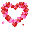 Heart from the heart