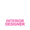 Gardez Calm Designer d'intérieur