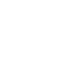 Spider - Spiders - Spider Owner - Funny