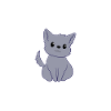 Wolf - Wölfe - Wolffan - Geschenk - Wolfmotiv