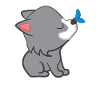 Wolf - Wolves - Wolffan - Wolf motive