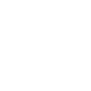 Loser, loser