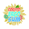 Cogito ergo sum