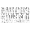 Amicus certus in re incerta cernitur