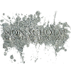 non scholae sed vitae discimus