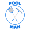pool man
