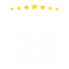 RADIOLOGE (8)