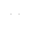 See Sharp C# C-Sharp