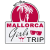 Mallorca Mädels Trip