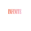 Infinite