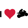 ilove_mybike