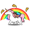 Magical Adventure