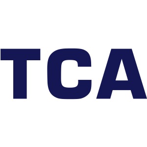 TCA 1c
