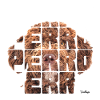NASSU - Perro Perro Perro