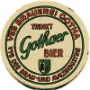VEB Brewery Gotha
