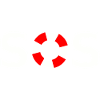 SOS