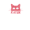 Katze