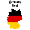 germany