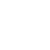 Speed Cycling - fast cycling