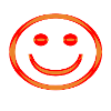 Smile - Happy Face
