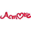 amore