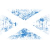 Scottish Patriot Scottish Gaelic