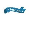 Thanksgiving Thanks But No Thanks