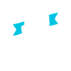 Ohh
