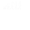 Evolution of Tai Chi