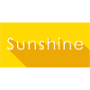sunshine