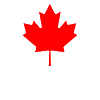 Sur l'équipe Eh - Canada
