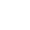 Projectxweiss