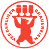 VEB Berliner Brauerein