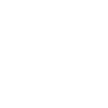 Alpaca Heartbeat Shirt