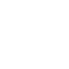 All Mosquitos are Bastards A.M.A.B