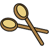 holzloeffel2