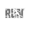 To run