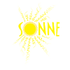 Soleil de soleil