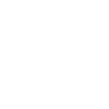 Je suis là! Allons-y!