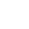 Palestine فلسطين