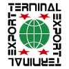 terminal export