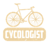 Cycologist